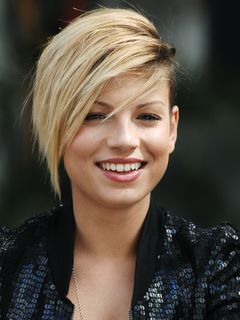 Emma Marrone